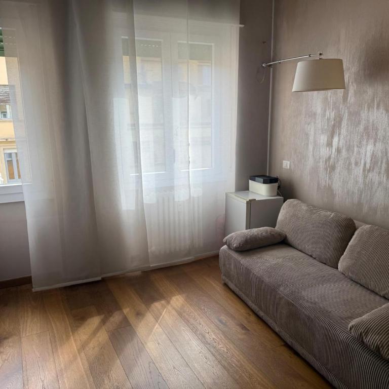 ManaraLuxurySuite - Appartamento con 1 Camera da Letto - 5