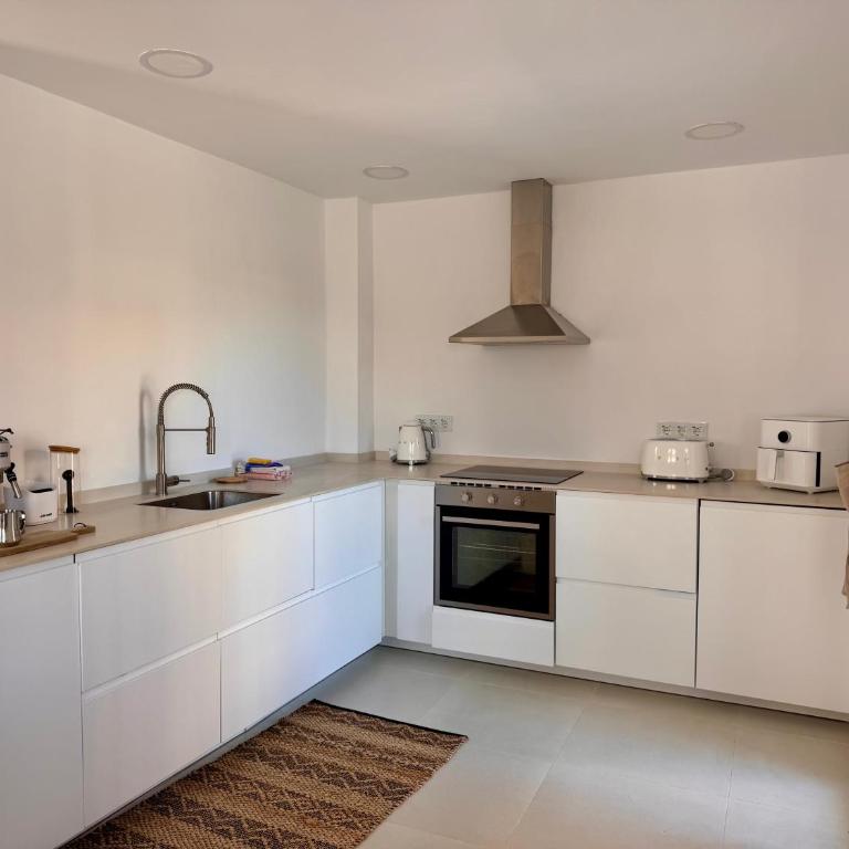 Villa Cris LOCDENIA - Villa de 3 dormitorios - 10