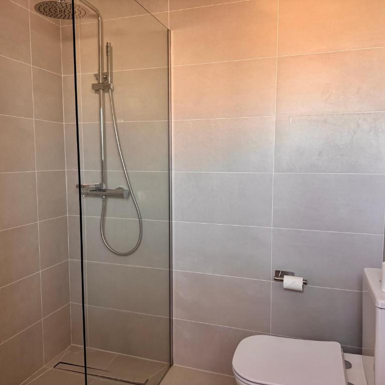 Villa Cris LOCDENIA - Villa de 3 dormitorios - 24