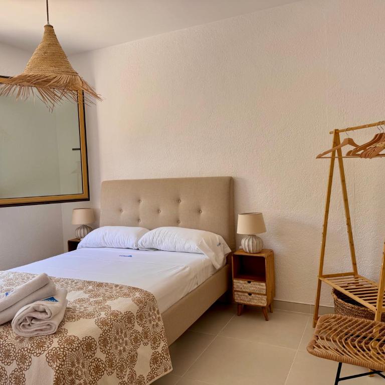 Villa Cris LOCDENIA - Villa de 3 dormitorios - 13