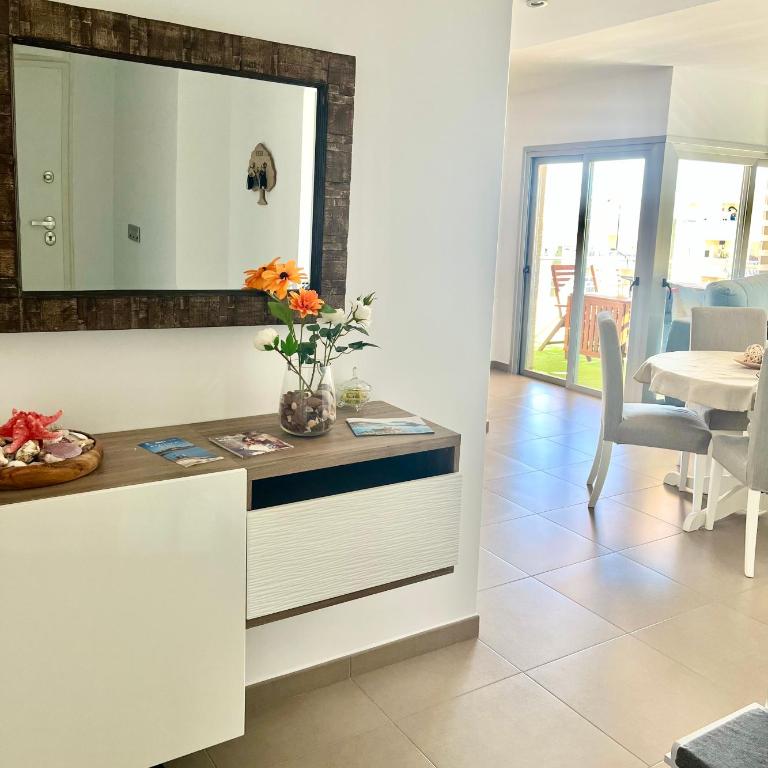 Residencial La Loma - Apartamento de 2 dormitorios - 8