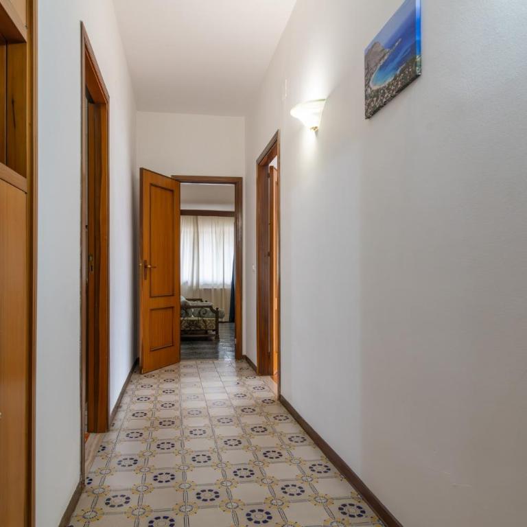 GuestHost - Palermo Politeama Vibes Apartment - Appartamento con 2 Camere da Letto - 15