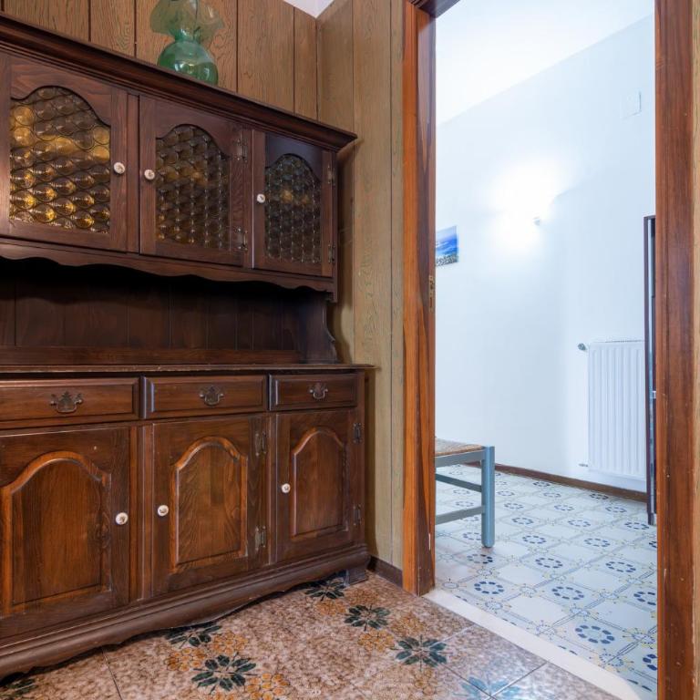 GuestHost - Palermo Politeama Vibes Apartment - Appartamento con 2 Camere da Letto - 11