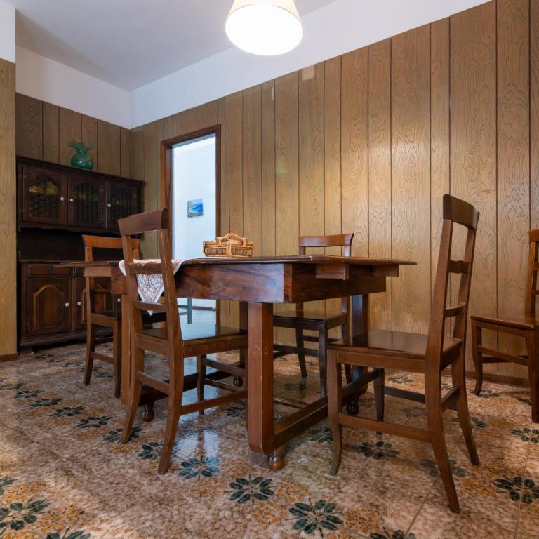 GuestHost - Palermo Politeama Vibes Apartment - Appartamento con 2 Camere da Letto - 7