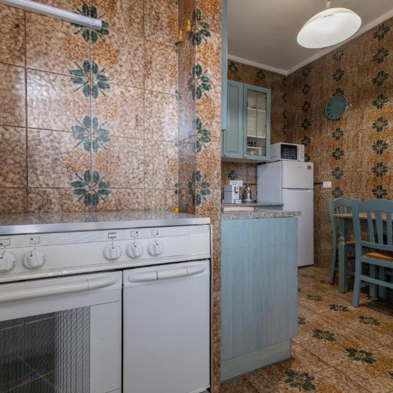 GuestHost - Palermo Politeama Vibes Apartment - Appartamento con 2 Camere da Letto - 13