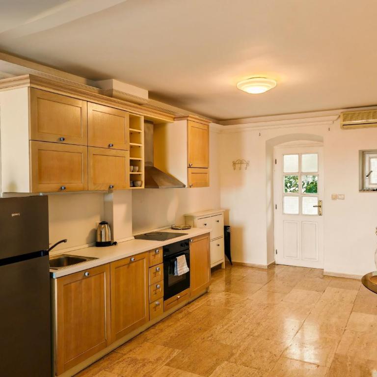 Petrovac Sea Whisper - Apartman sa 2 Spavaće Sobe - 5