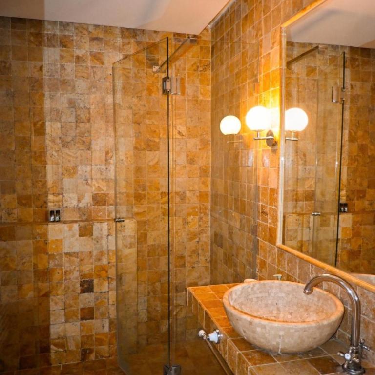 Petrovac Sea Whisper - Apartman sa 2 Spavaće Sobe - 14