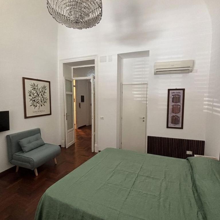 Jesshouse - Casa con 2 Camere da Letto - 5