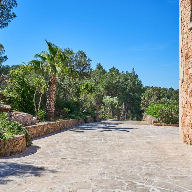 Villa Binifarda - Casa de 3 dormitorios - 46
