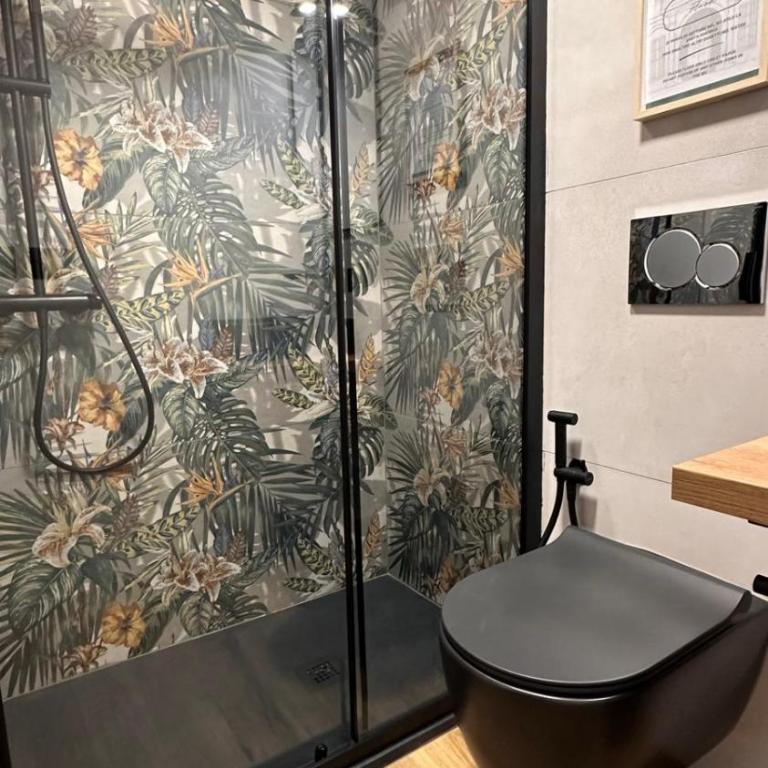Villanis Loft & Boutique - Torino centro - Apartment - 7