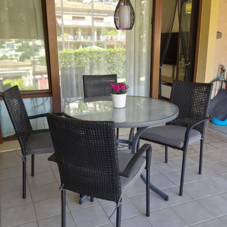 Orange tree - Apartamento de 2 dormitorios - 28