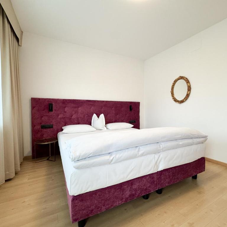 Appartements Villa Fortuna - Appartamento con Terrazza - 47