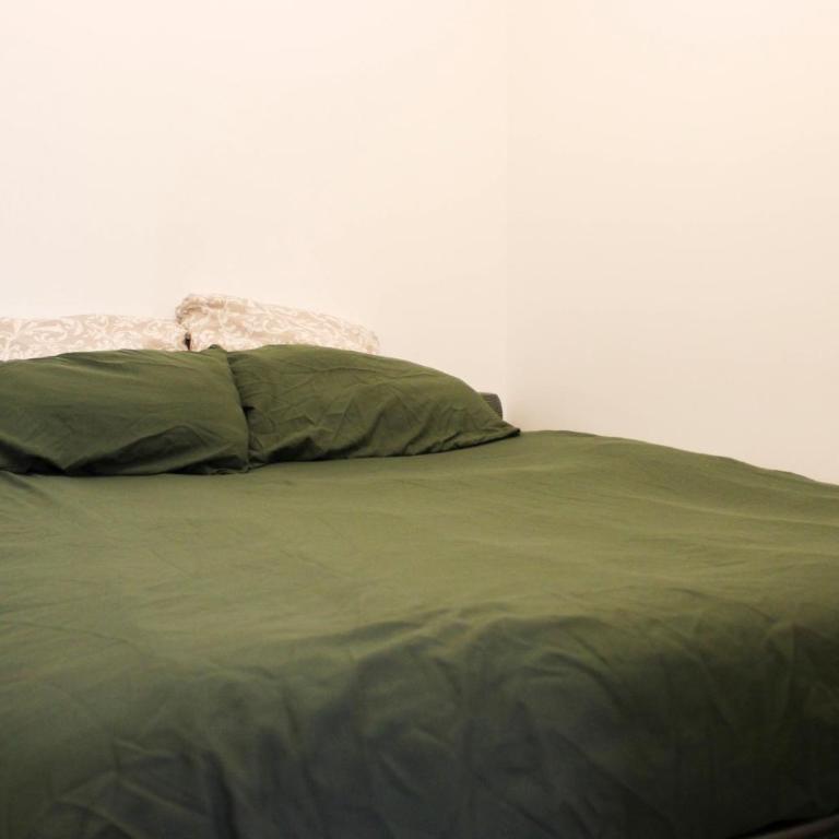 Studio proche Roland Garros & Parc des Princes - Appartement - 16