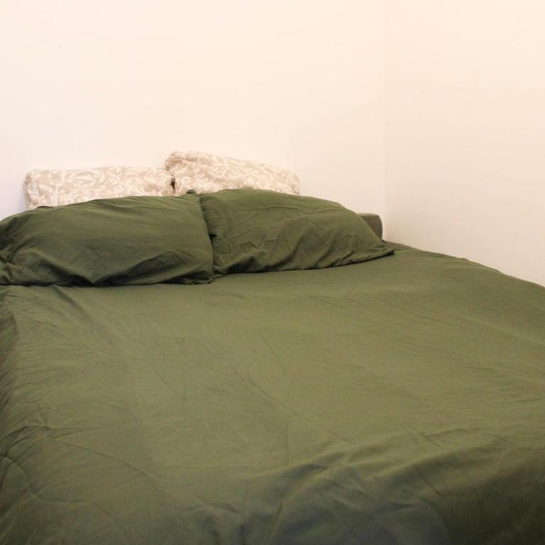 Studio proche Roland Garros & Parc des Princes - Appartement - 15