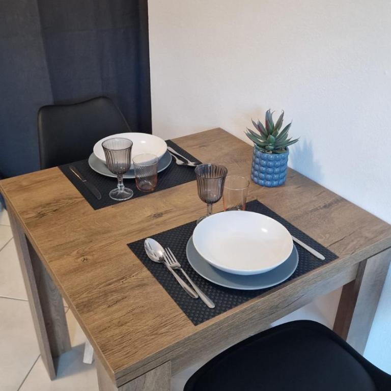 Lerici Blue Apartments - Appartamento con 1 Camera da Letto - 7