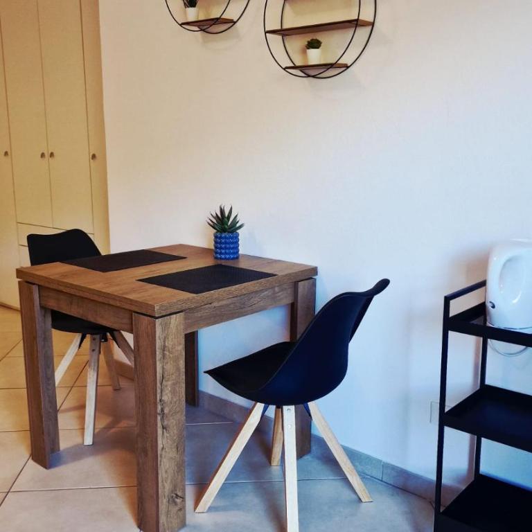 Lerici Blue Apartments - Appartamento con 1 Camera da Letto - 9