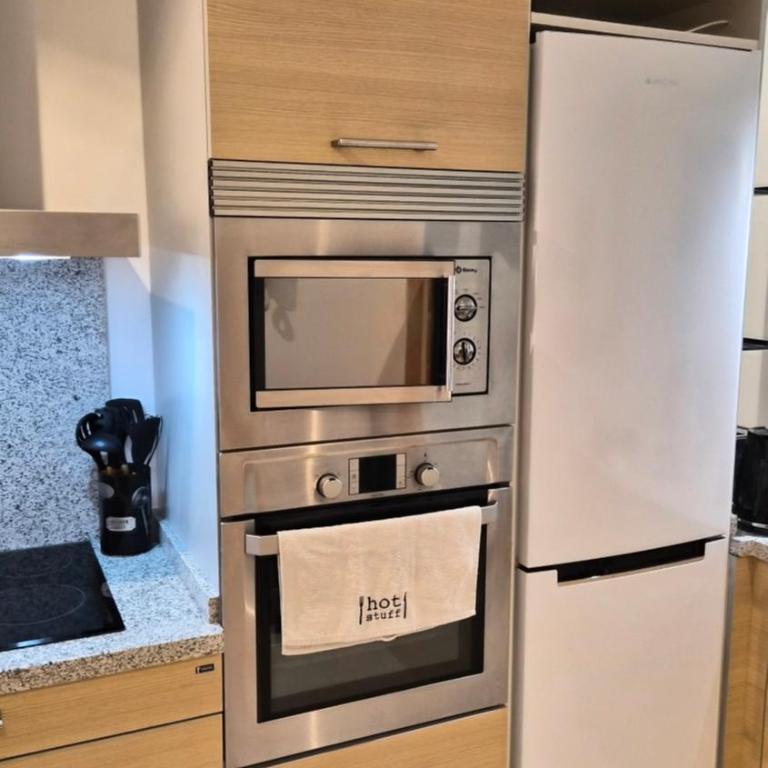 Orange tree - Apartamento de 2 dormitorios - 12