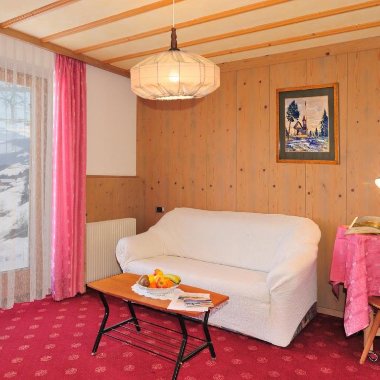 Proihof - Appartamento con 1 Camera da Letto - 3