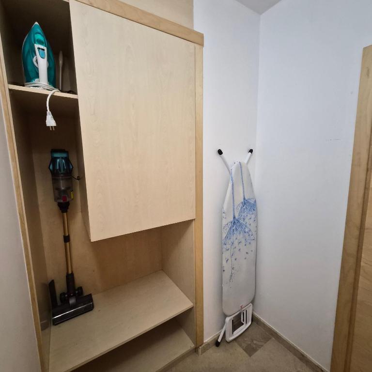 Orange tree - Apartamento de 2 dormitorios - 18