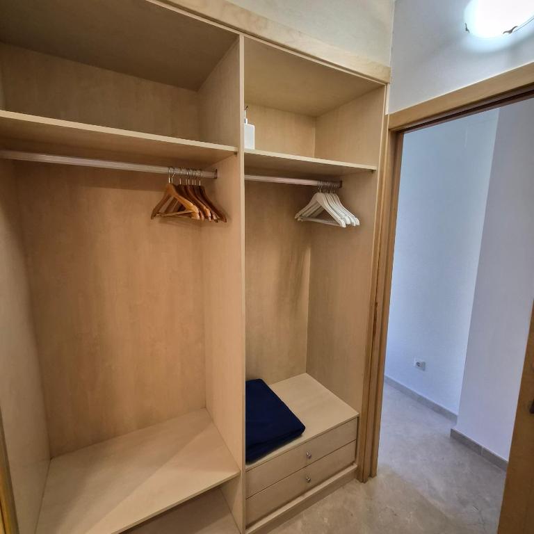 Orange tree - Apartamento de 2 dormitorios - 19