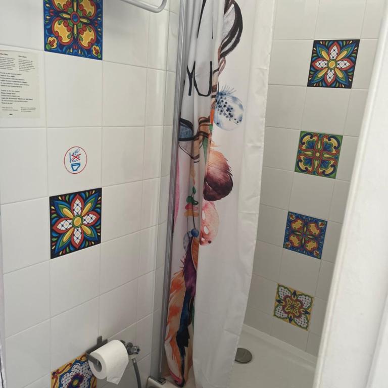Le Telo - Kleines Doppelzimmer - 2