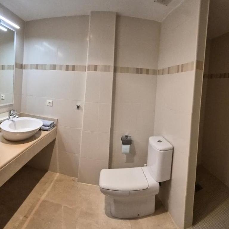 Orange tree - Apartamento de 2 dormitorios - 20