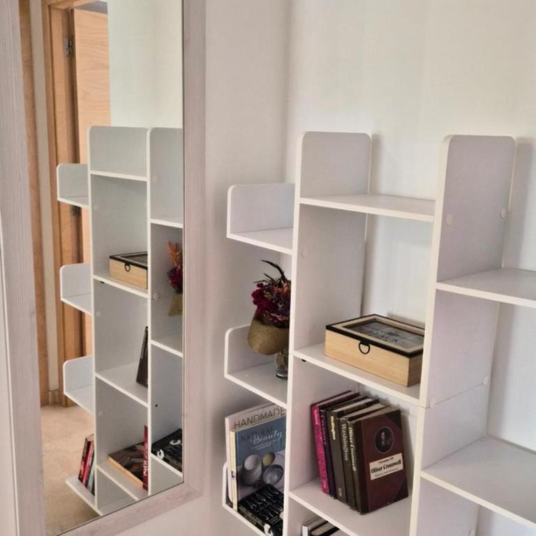 Orange tree - Apartamento de 2 dormitorios - 24