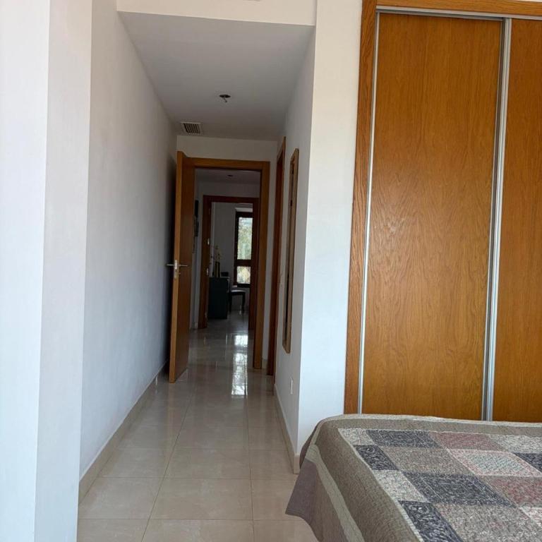 Marbella SeaView Penthouse , Terrace, Pools & Walk to the Beach - Apartamento de 2 dormitorios con balcón y vistas al mar - 14