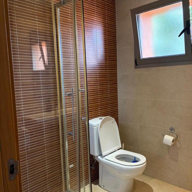 Marbella SeaView Penthouse , Terrace, Pools & Walk to the Beach - Apartamento de 2 dormitorios con balcón y vistas al mar - 13