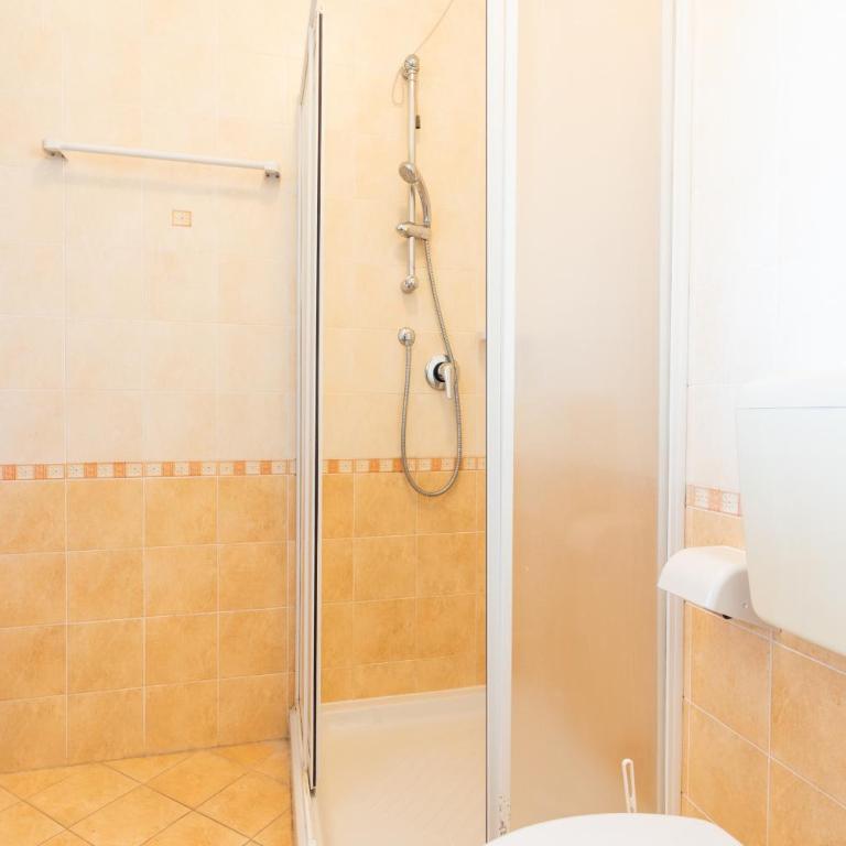Farnie Lido Altanea - Appartamento - 9