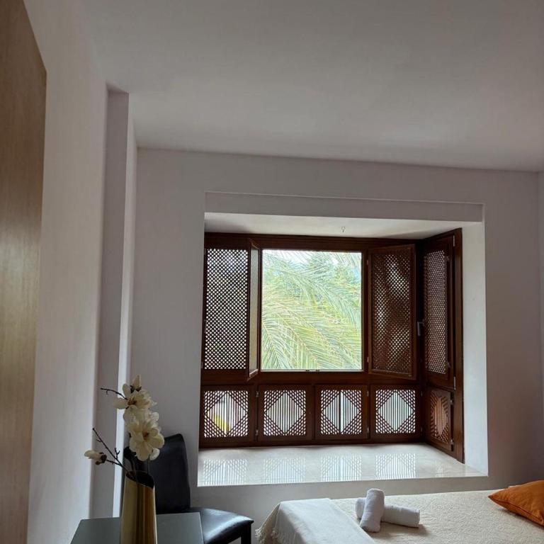 Marbella SeaView Penthouse , Terrace, Pools & Walk to the Beach - Apartamento de 2 dormitorios con balcón y vistas al mar - 8