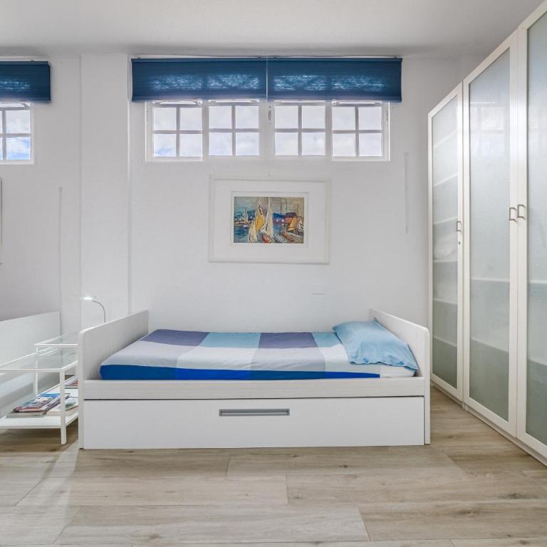 Sagittarius Loft - Loft - 5