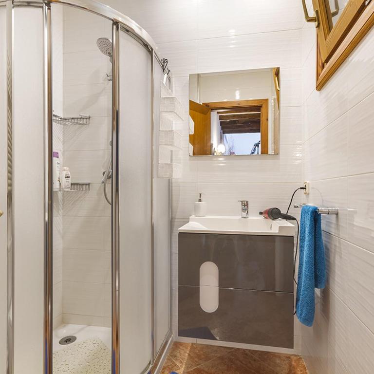 Can Josep - Villa con piscina privada - 18