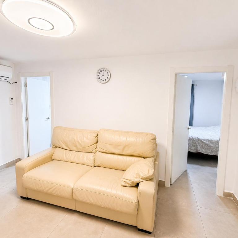 Esperanza 10 - Two-Bedroom Apartment - 5