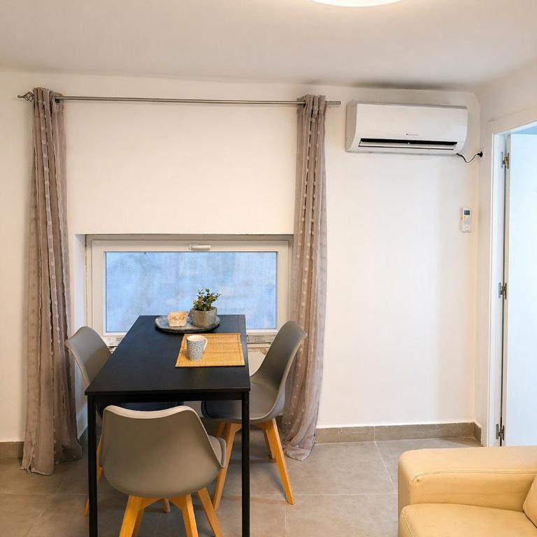 Esperanza 10 - Two-Bedroom Apartment - 6