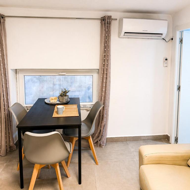 Esperanza 10 - Two-Bedroom Apartment - 8