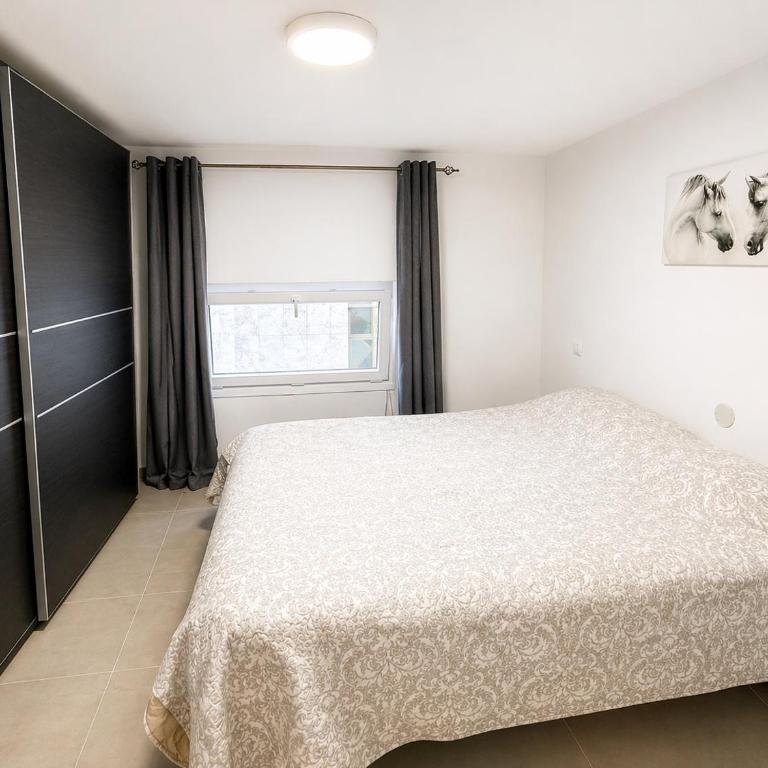 Esperanza 10 - Two-Bedroom Apartment - 11