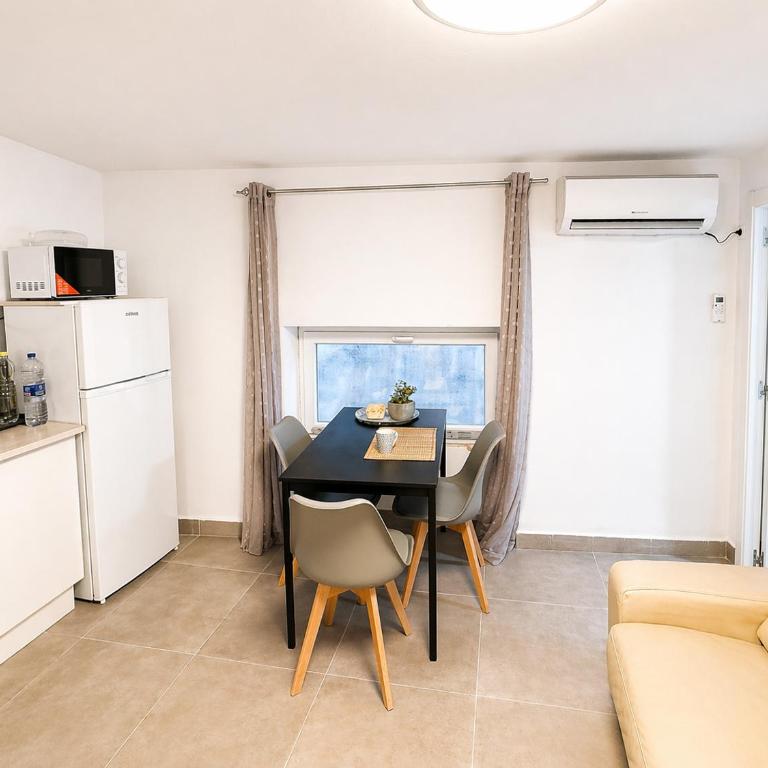 Esperanza 10 - Two-Bedroom Apartment - 7