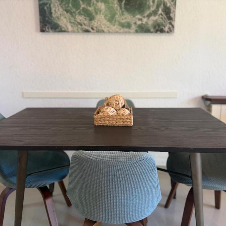 apartamento en Platja d'Aro - Apartamento - 20