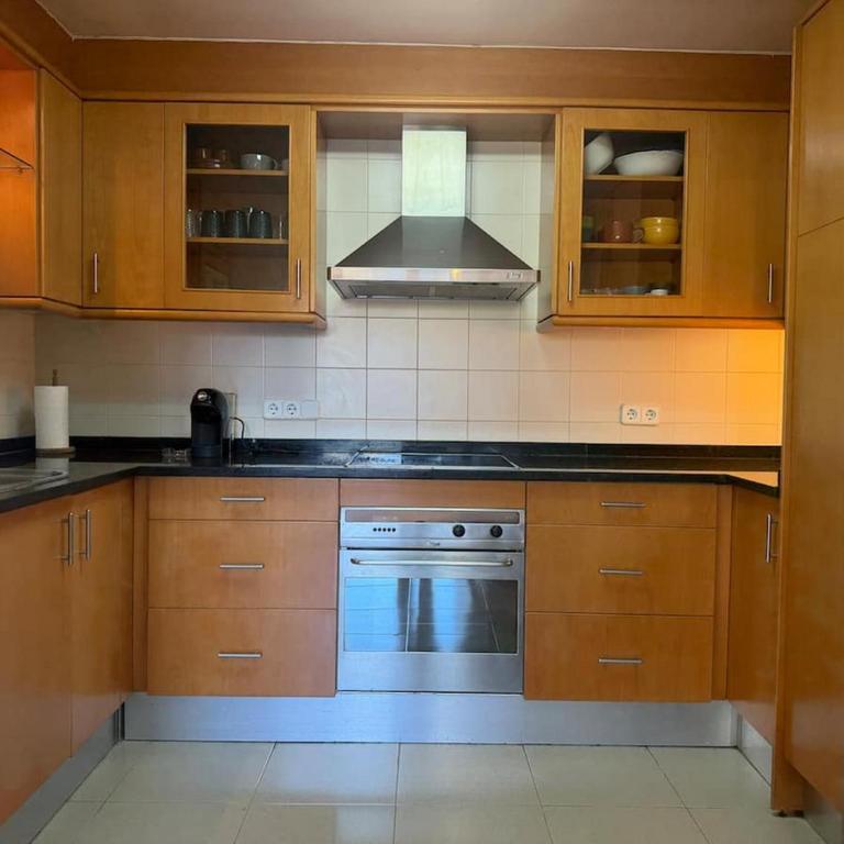 apartamento en Platja d'Aro - Apartamento - 12