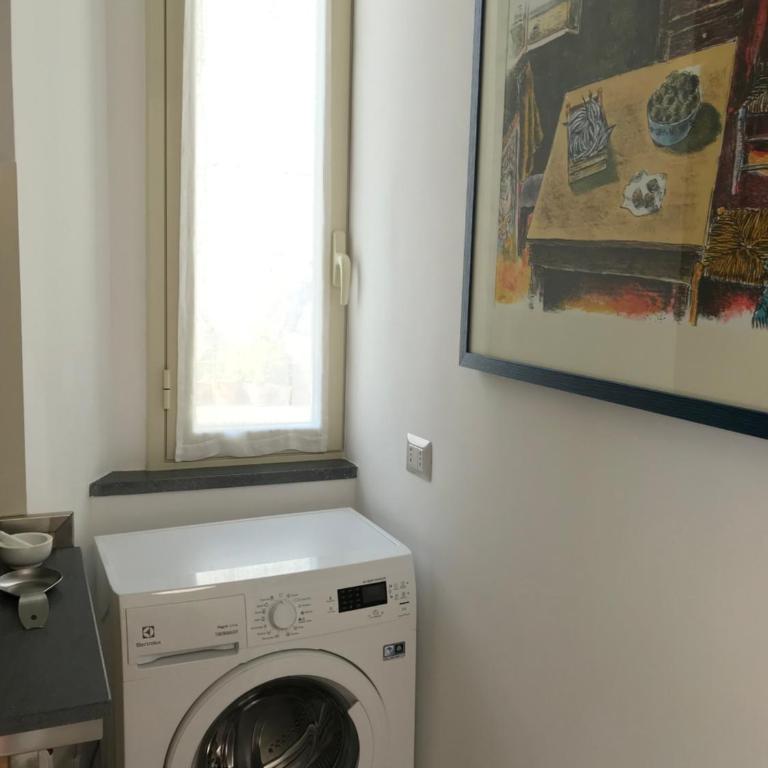 Casitta - Casa con 1 Camera da Letto - 18