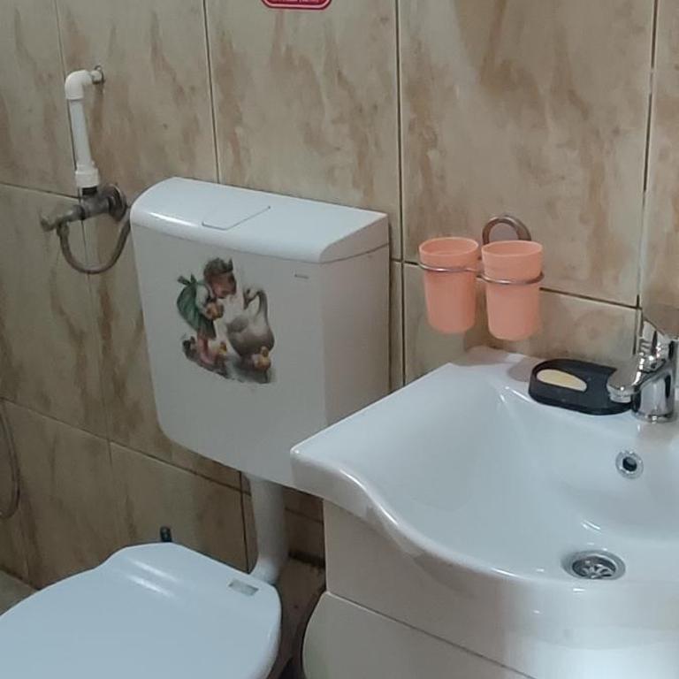 Apartman Jasna - Studio Apartment - 3