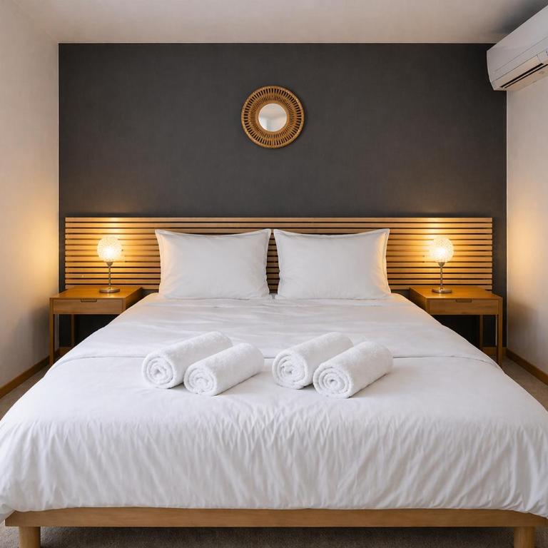 CITE MEDIEVALE- LE REMP'ART - 3 Chambres Tout Confort-au pied de la Cité- Accès direct piétons - parking gratuit - Villa mit 3 Schlafzimmern - 13