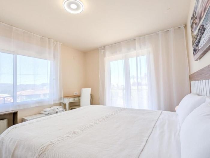 Villa Rübezahl con piscina privada - Villa - 93