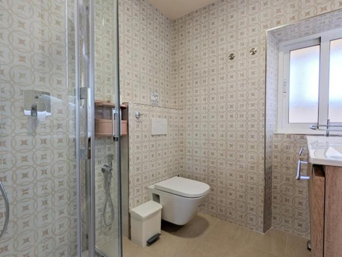 Villa Rübezahl con piscina privada - Villa - 99