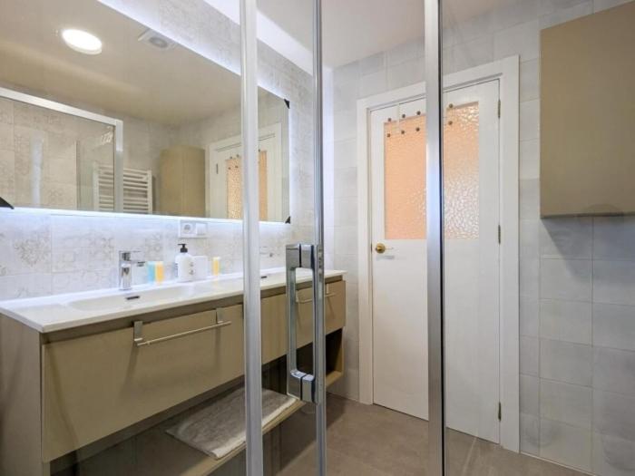 Villa Rübezahl con piscina privada - Villa - 96