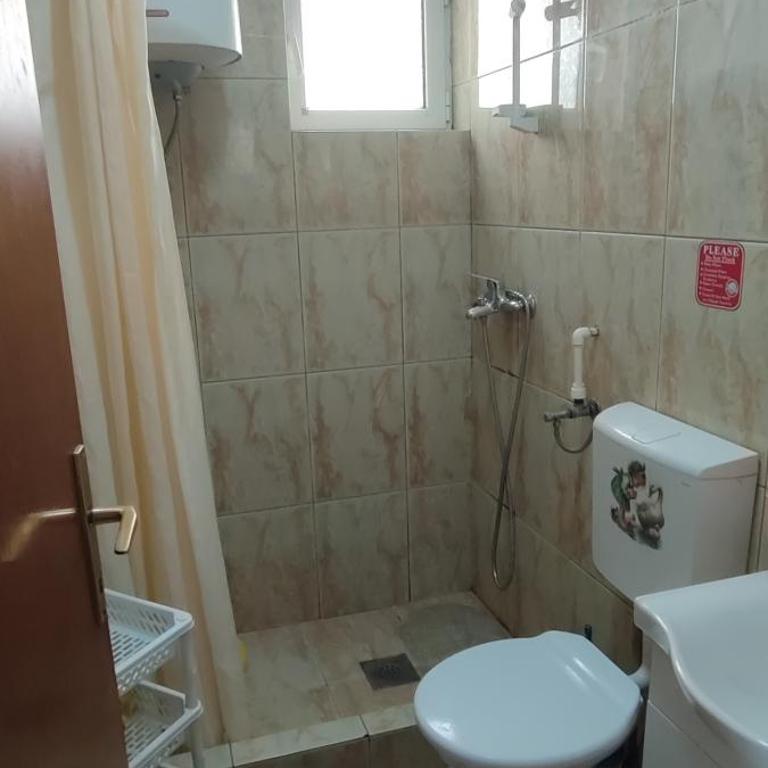 Apartman Jasna - Studio Apartment - 4