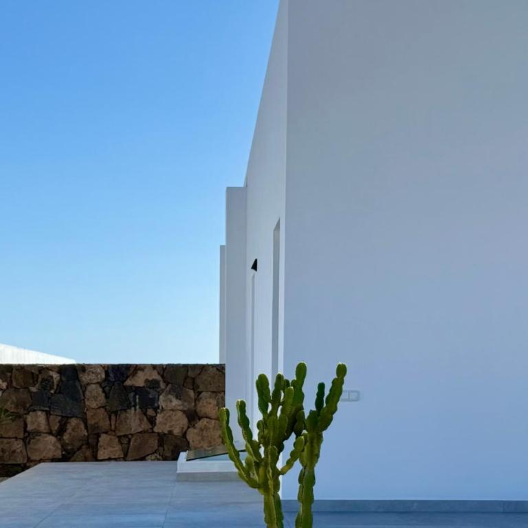 Canaryislandshost l Calma - Villa - 31