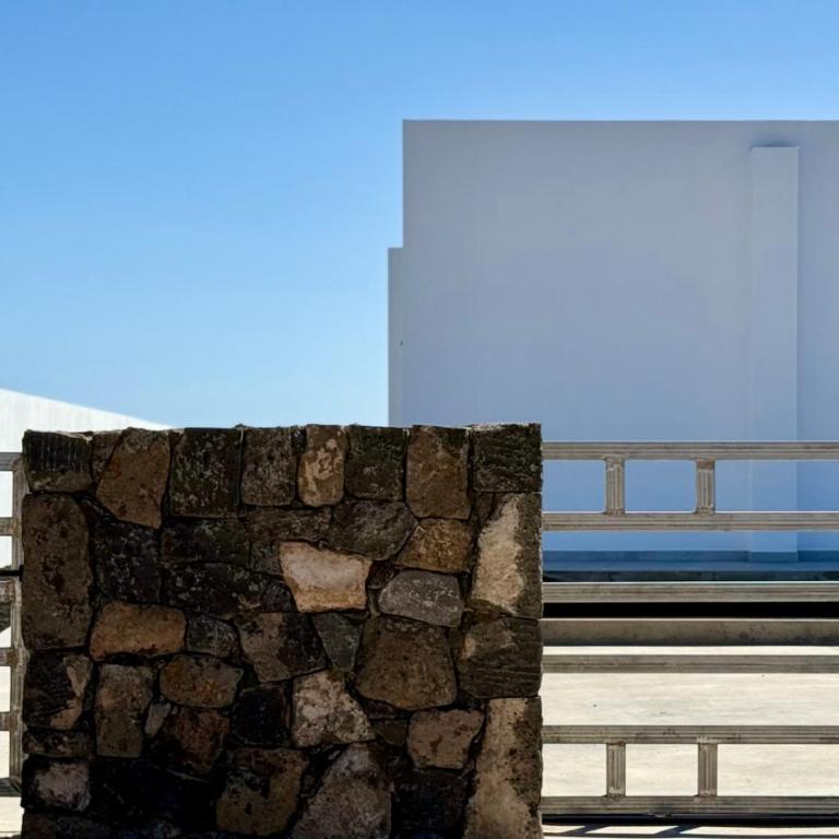 Canaryislandshost l Calma - Villa - 36
