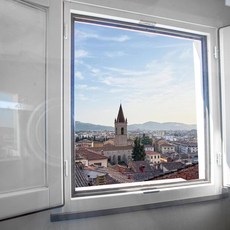 Centro - Casa Torrebruni - Two-Bedroom Apartment - 29